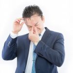 【超速報】笑福亭鶴瓶さん、とんでもない『発言』をしてしまう！！！！！！