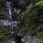 【悲報】三重県で『異常事態』が発生してしまう！！！！！！