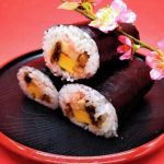 【恵方巻き問題】ひろゆきさん、ガチで『暴言』を吐いてしまう・・・・・