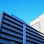 【103万の壁】自民党、ついに『カミングアウト』こたぁあああーーーーー！！！！！