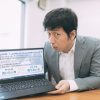 【超衝撃】ホリエモン、『とんでもない提言』をした結果・・・・・・