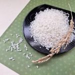 【コメ高騰】農林水産省、ついに動き始める・・・・・・