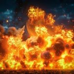 【超速報】YOSHIKI、『爆弾発言』キタァアアアーーーーー！！！！！
