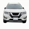 【速報】日産、ようやく気づくｗｗｗｗｗｗｗｗ