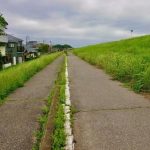 【水門衝突事故】地元民、衝撃的な『事実』を暴露してしまう・・・・・