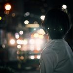【悲報】中居正広さん、ガチで『恐ろしい事』をしてたと判明する・・・・