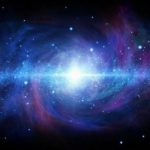 【画像】太陽系、ガチでヤバくなるぞ・・・・・・
