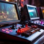 【速報】「レトロゲーム秘密基地」の店長、ガチで逝く・・・・・