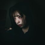 【悲報】ベッキー、ついに『カミングアウト』してしまうｗｗｗｗｗ