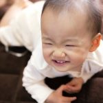【戦慄】赤ちゃんがいる困窮家庭達、『恐ろしい事実』が判明してしまう・・・・