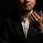 【広末騒動】大物ユーチューバー、とんでもない『提案』をしてしまう・・・・