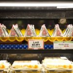 【速報】１番信頼できる食品のプライベートブランド、ついに『決定』キタァアアアアーーーーー！！