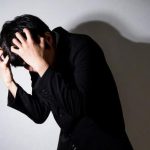 【悲報】中年の男性達、『完全終了』のお知らせ・・・・・