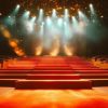 【超速報】KinKi Kids、ついに『解禁』キタァアアアアアーーーーーー！！