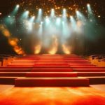 【超速報】KinKi Kids、ついに『解禁』キタァアアアアアーーーーーー！！