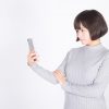 【画像】永野芽郁さん、『とんでもない写真』を公開してしまう・・・・・