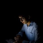 【悲報】中居正広さん、さらに『ヤバイ事実』が判明してしまう・・・・・