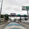 【速報】ETC障害が発生した『原因』、ついに判明する・・・・・・