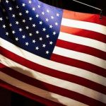 【速報】トランプ大統領から『緊急メッセージ』がキタァアアアアーーーーーー！！！！