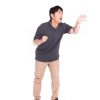 【悲報】ホリエモン、『大爆発』してしまう！！！！！！