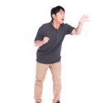 【悲報】ホリエモン、『大爆発』してしまう！！！！！！