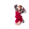 【悲報】広末涼子さん、『完全終了』のお知らせ・・・・