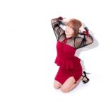 【悲報】広末涼子さん、『完全終了』のお知らせ・・・・