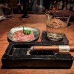 【警告】酒とタバコが好きなやつ、ガチでヤバイ事になるぞ・・・・