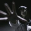 【戦慄】元NHK・中川安奈アナ、ガチで『恐ろしい事実』が判明してしまう・・・・・