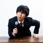 【速報】退職代行モームリ、ついに『暴露』してしまう！！！