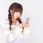 【速報】中居ヅラ達、SNSで『爆弾発言』をしてしまうｗｗｗｗｗｗ