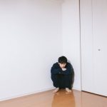 【速報】長嶋一茂さん、『衝撃的な過去』を暴露してしまう・・・・・