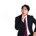 【広末騒動】ヒカル、『とんでもない提案』をしてしまう！！！！！！