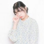 【悲報】頂き女子りりちゃん、さらに『窮地』に立たされてしまう・・・・