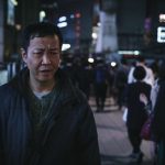 【悲報】広末涼子の父親、『意外な発言』をしてしまう・・・・