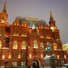 【悲報】ロシア、日本に『爆弾発言』をしてしまう・・・・