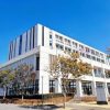 【生活保護問題】群馬県の桐生市、ガチで『恐ろしい事実』が判明する・・・・