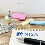 【悲報】新NISA民達、ガチで『危険な状態』になってしまう・・・・
