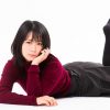 【速報】イケメンと美人、『衝撃的な事実』が判明してしまう！