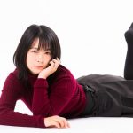 【速報】イケメンと美人、『衝撃的な事実』が判明してしまう！