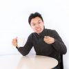 【速報】粗品、アンチを『挑発』してしまうｗｗｗｗｗｗｗｗ