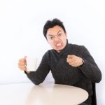 【速報】粗品、アンチを『挑発』してしまうｗｗｗｗｗｗｗｗ