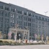 【米高騰】財務省、『緊急提言』キタァアアアアアーーーーー！！