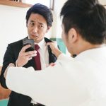【悲報】日本人達、ガチでヤバくなるぞ・・・・・