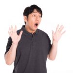【悲報】ハンター、ガチで『襲撃』されてしまう・・・・
