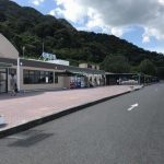 【広末騒動】事故直前、浜松SAで『異様な光景』が目撃されてたと判明する・・・・