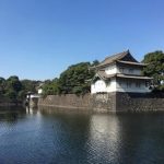【衝撃】愛子様、『意外な事実』が判明してしまう！