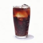 【悲報】コカコーラ、ガチで『改悪』してしまうｗｗｗｗｗｗｗ