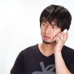 【速報】中居正広さん、関係者に『とんでもない発言』をしてしまう・・・