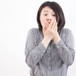【速報】きゃりーぱみゅぱみゅの旦那、ついに『暴露』してしまう・・・・・